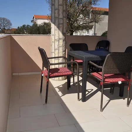 Neja Apartamento