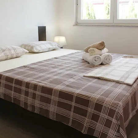Apartmani Neja
