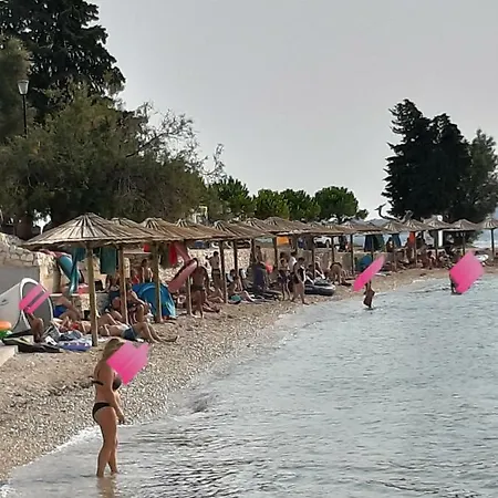 Apartmani Neja