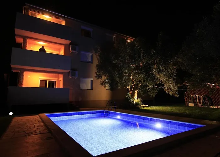 Neja * بيبينيا