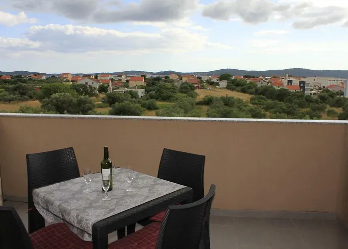 Neja Apartamento
