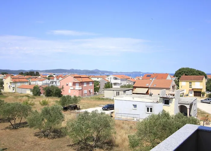 Neja * Bibinje