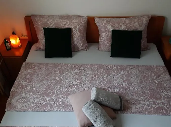 Neja Bibinje