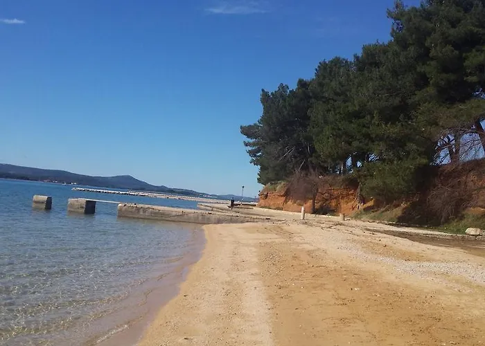 Appartamento Neja