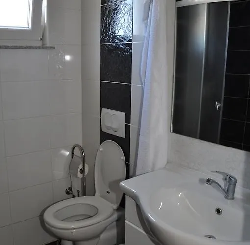 Neja Bibinje