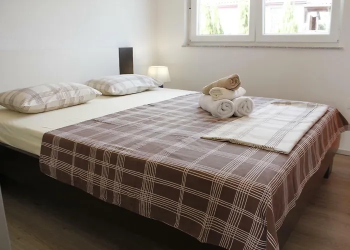 Neja